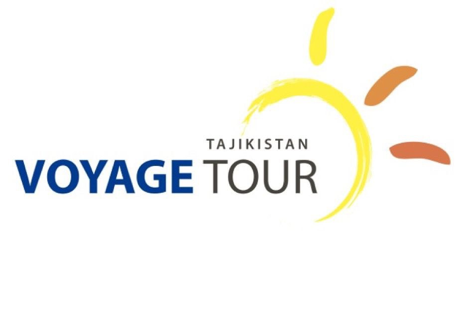 Voyage Tour Tajikistan.