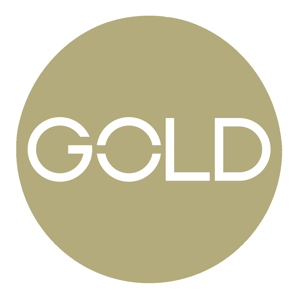 Логотип золото. Антенна на 20м. Кабель коаксиальный rg-6sat-gold для подключения спутниковой антенны, cadena. Sat gold. Sat gold.